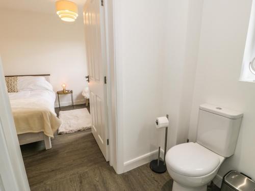 20 Parc Delfryn