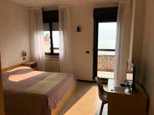 Hotel Europa