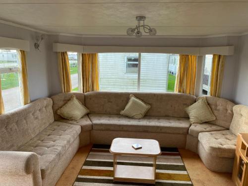 Elegance On Highfield B18