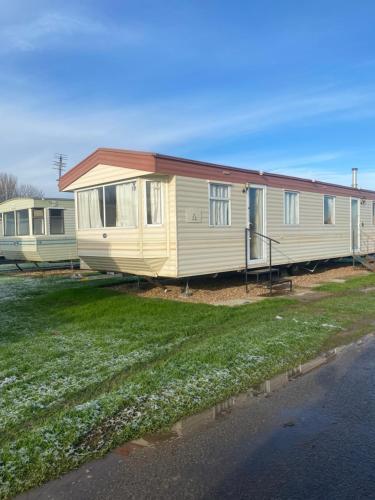Elegance On Highfield B18