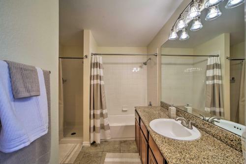 Charming Afton Townhouse, Walk To Grand Lake!