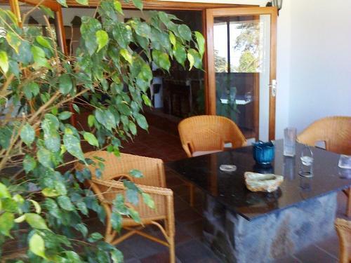 Apartamentos Villa Mar�a