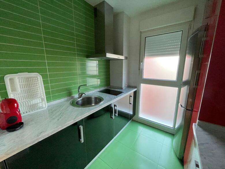 Apartamento Suites Capitolio