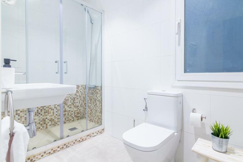 Hostal Pensi�n Fany