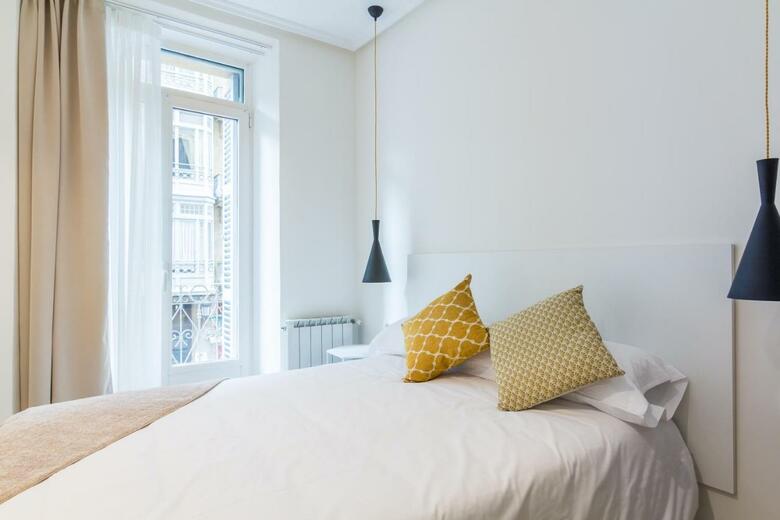 Hostal Pensi�n Fany