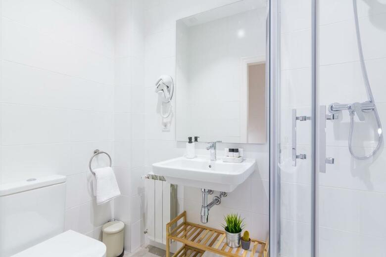 Hostal Pensi�n Fany