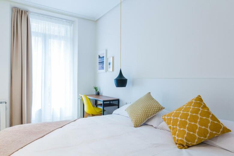 Hostal Pensi�n Fany