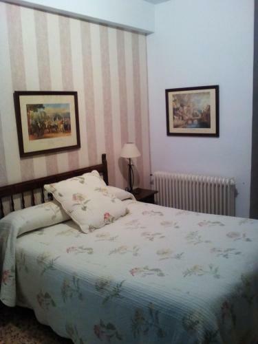Hotel Andaluc�a
