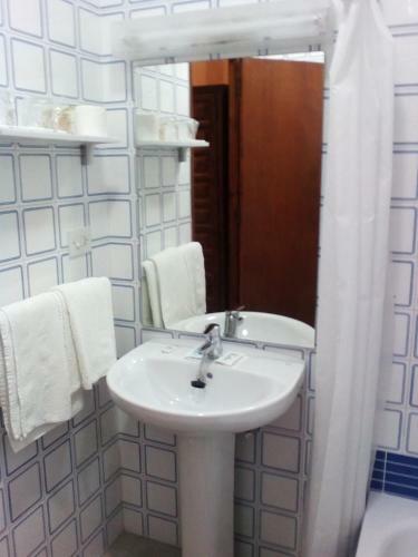Hotel Andaluc�a