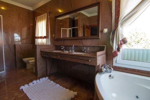 B&B Villa P�rgola