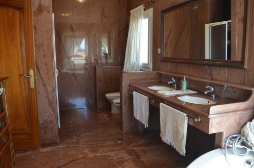 B&B Villa P�rgola