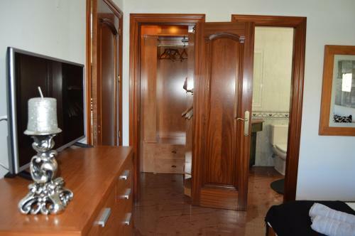 B&B Villa P�rgola