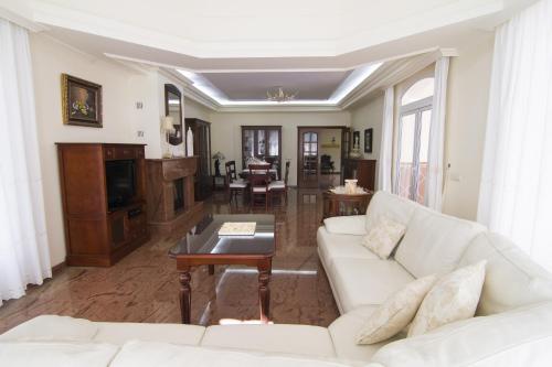 B&B Villa P�rgola