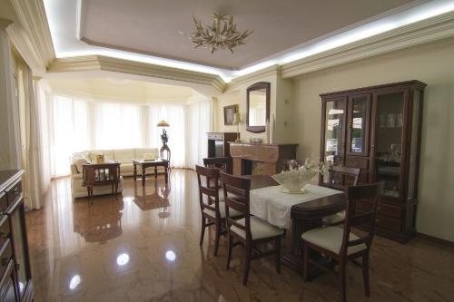 B&B Villa P�rgola