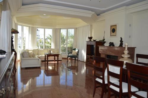 B&B Villa P�rgola