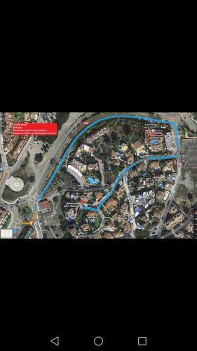 B&B Villa P�rgola