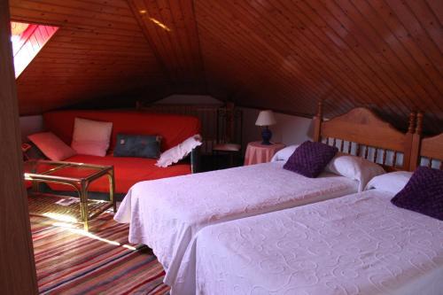 Apartamento A Tra��a