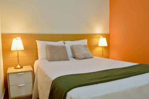 Apartamentos Champs-�lys�es