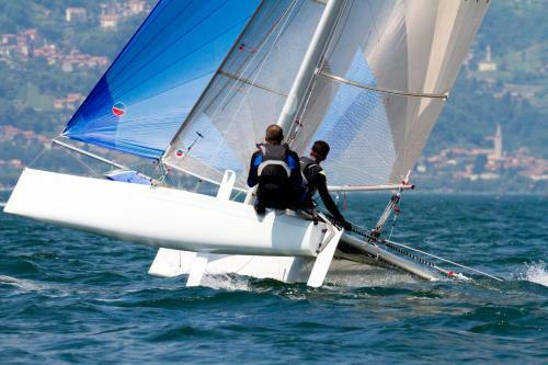 Borso D'este 4