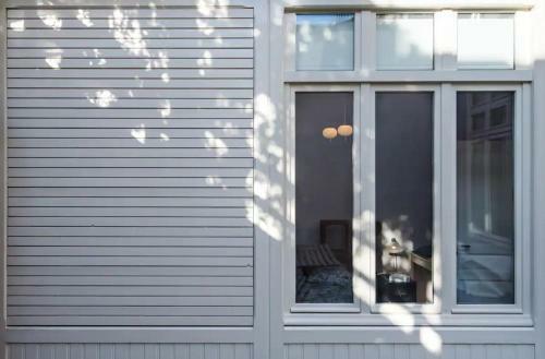 Apartamento Vieux Lille Porte de Gand