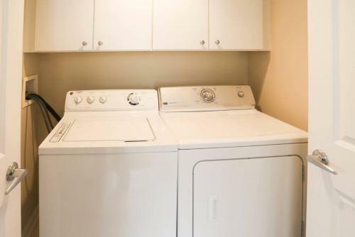 Apartamento Luxury 1br In Downtown Austin, Perfect Location