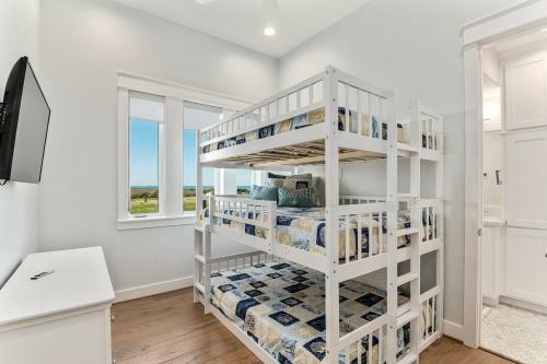 Paradise By The Sea Home