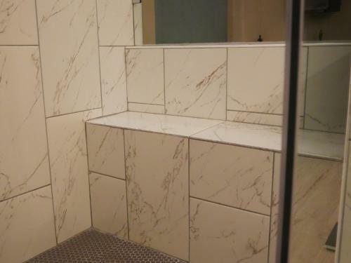 Luxury 3bd 3 1/2 Bath In Heart Of Houston!