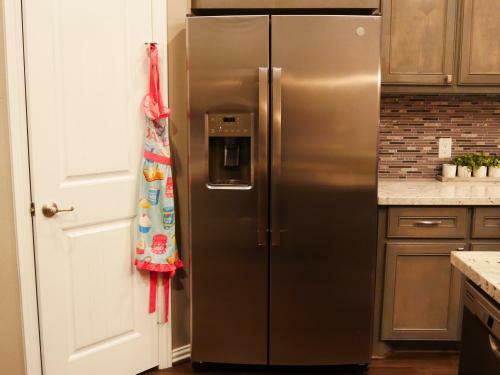 Luxury 3bd 3 1/2 Bath In Heart Of Houston!