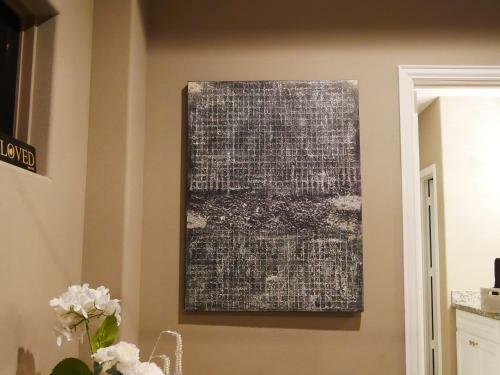 Luxury 3bd 3 1/2 Bath In Heart Of Houston!