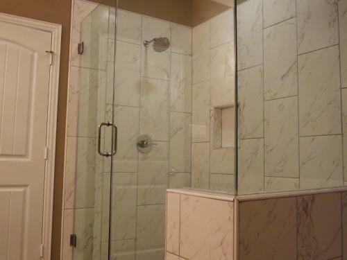 Luxury 3bd 3 1/2 Bath In Heart Of Houston!