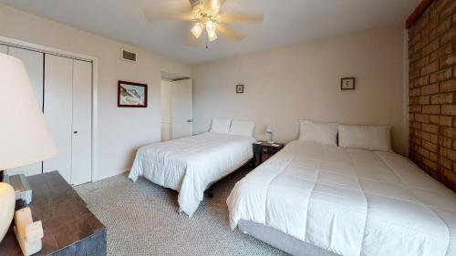 Apartamento Ec112- El Cortez 112 Home