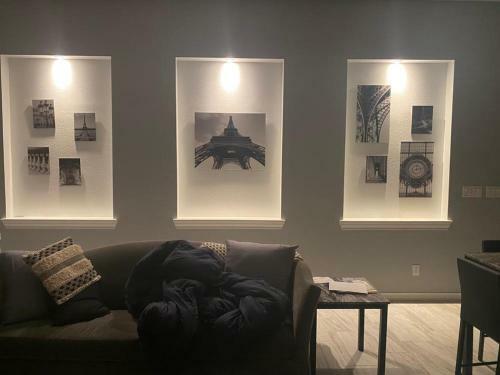 Apartamento Casa Llena de Vida En San Antonio Texas