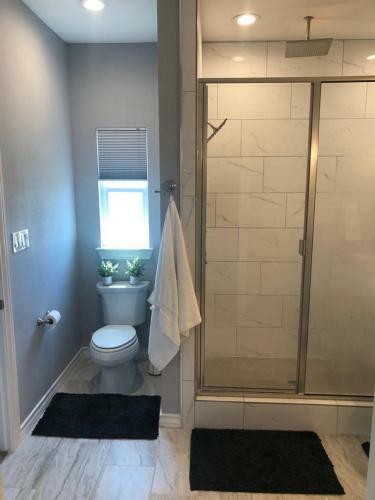 Apartamento Casa Llena de Vida En San Antonio Texas