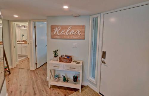 Apartamento Gulfpoint 3209 Condo