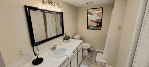 Atol Quad 4 Home