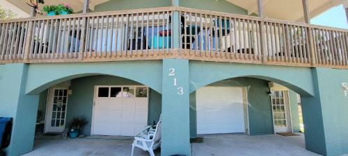Atol Quad 4 Home