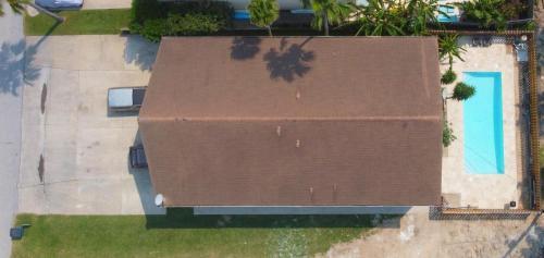 Atol Quad #3 Home