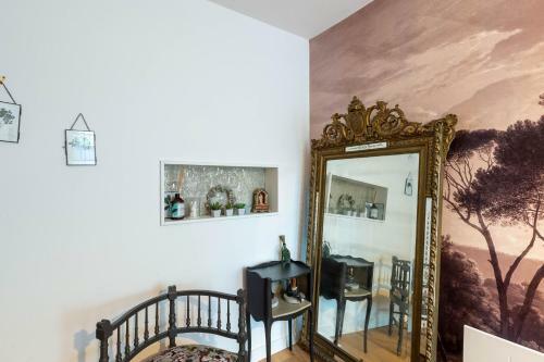 R�gulus