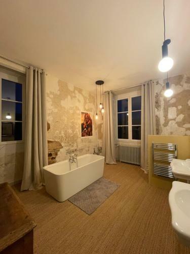 Bed & Breakfast Maison Dada