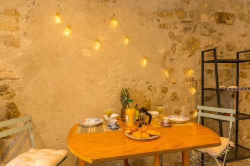 Apartamento Universit� - Premi�re Conciergerie