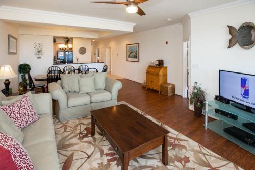 The Sandbridge Dunes - Ocean Watch 210