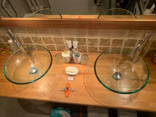 Chez Sagan - H�tel V�tault
