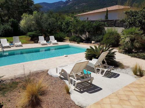 Villa C�drat
