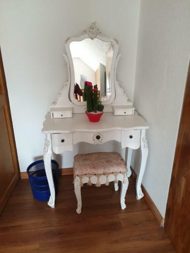 Rexa Home