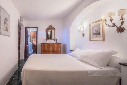 Villa Domaine de L'aum�nerie - Luxueuse Propri�t�