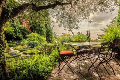 Villa Domaine de L'aum�nerie - Luxueuse Propri�t�