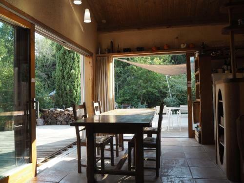 Villa Maison En Provence, Climatis�e, Jardin Et Piscine