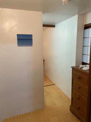 Villa Guesthouse Kawaraya