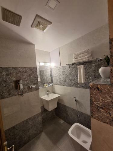 Chautari Boutique Hotel