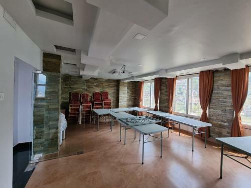 Chautari Boutique Hotel
